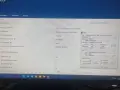14400F + Asrock z790-m ITX LGA1700 сокет, снимка 4