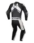 Alpinestars Gp Plus V4 Sprint , снимка 9