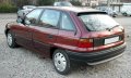 Панел/легло за стоп заден десен за Opel Astra F 91-98г., снимка 3