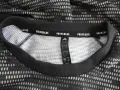 Тениска adidas — Мъже размер L Сиво, снимка 3