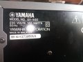 Yamaha GX-500 аудио система без колони, снимка 4