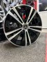 Джанти 17 Цола Mercedes E Klass w213 GLA GLB C Klass W204/206 Vito V Klass Оригинални Демо, снимка 1