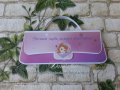 Чантичка за паричен подарък абитуриентски бал, юбилей, рожден ден , пенсиониране , снимка 10