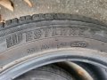 Летни Гуми 205/55/16 4 броя, снимка 4