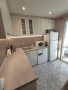 Давам под наем апартамент., снимка 2