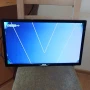 22" лед телевизор Philips, снимка 3