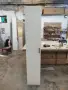 гардероб с рафтове , снимка 4