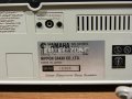  Yamaha k-15 ДЕК , снимка 8