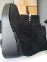 Черни боти дамски, снимка 8