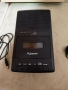 Чисто нов преносим касетофон RYBOZEN НЕ ТРЪГВА , снимка 2