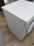 Пералня Сименс Siemens Exraklasse Made in Gemany A++ 7 кг с две години гаранция! , снимка 7