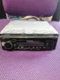 kenwood car Audio , снимка 4