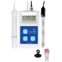 Bluelab Combo Meter, pH/EC-метър Bluelab Combo Meter, pH/EC-Meter, снимка 4
