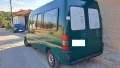 Fiat Ducato, снимка 2