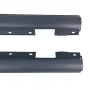 Боди кит C63 AMG за Mercedes C-Class W204 2011–2013, снимка 17