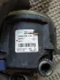 Халоген Десен Renault Megane 2002-2008 Valeo 8200074008., снимка 4