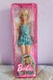 Барби и Кен Barbie & Ken оригинални, снимка 3
