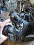 Оригинален двоен клаксон (тромби) Bosch за VW, Audi, BMW, Mercedes, Opel – Нисък/Висок тон, снимка 2