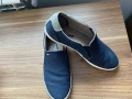 Мъжки еспадрили Tommy Hilfiger 40 номер , снимка 8