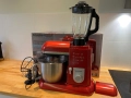 Кухненски робот - като нов, снимка 1