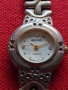 Модерен дамски часовник WESTAIR QUARTZ с кристали - 23472, снимка 6