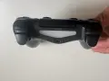 Оригинален контролер Sony Dualshock 4 V1 за PS4, снимка 2