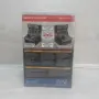 Мини Аркадна Конзола My Arcade Street Fighter II: Champion Edition (Micro Player) – За Колекционери, снимка 4