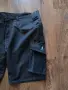 Mascot Work Shorts - къс работен панталон 56/XL НОВ БЕЗ ЕТИКЕТ, снимка 5