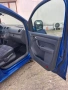 VW Caddy 2.0 CNG, снимка 13