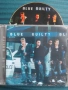 Blue – Guilty - аудио диск музика, снимка 1