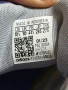Adidas Duramo 10 44 2/3, снимка 9