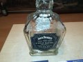 Jack Daniel's Single Barrel Select-празно шише 1806231551, снимка 9