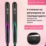 Професионална преса за коса+ Подарък, снимка 5