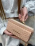 портмонета Michael kors , снимка 7