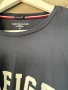 Тениска Tommy Hilfiger M XL унисекс, снимка 2