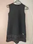 Детска рокля Guess - 10 години , снимка 1