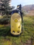 Водоструйка Karcher HD 9/20-4 M, снимка 8