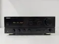стерео Hi-Fi усилвател PIONEER A-676, снимка 1