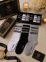 Fendi 💖 Dior 💖 Chanel и др модели чорапи , снимка 11