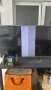 Телевизор Panasonic , снимка 2