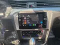 Vw Passat 2023 година, снимка 12