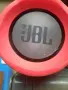 Преносима тонколона JBL , снимка 2