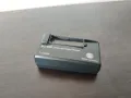 Зарядно KONICA MINOLTA BC-800, снимка 1