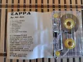Zappa – As An Am, снимка 3