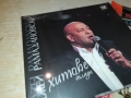 ДЖЕЙ РАМАДАНОВСКИ ЦД 0910251737, снимка 10