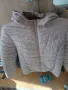 два броя дамски якета , снимка 4