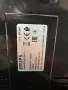 Еспресо машина Krups - 75€, снимка 4