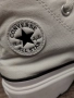 Converse дамски кецове , снимка 4