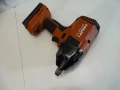 2024 Hilti SIW 6АТ - 22 / Nuron - Гайковерт 450 Nm, снимка 6