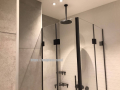 Душ кабини и паравани , снимка 5